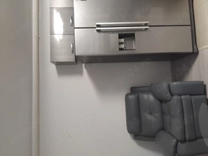 Inchiriez apartament