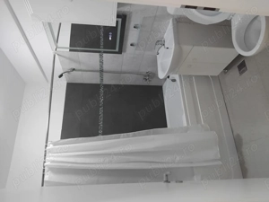 Inchiriez apartament