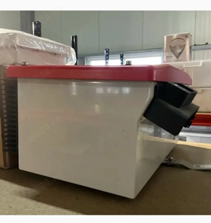 Invertor Solar Sunny Boy SB 1600TL-10 - imagine 3