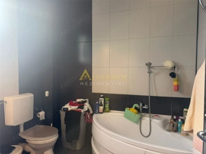 Casa tip duplex ~ 4 camere 2 bai ~ teren 200mp - imagine 10
