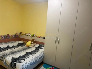 Casa tip duplex ~ 4 camere 2 bai ~ teren 200mp - imagine 9