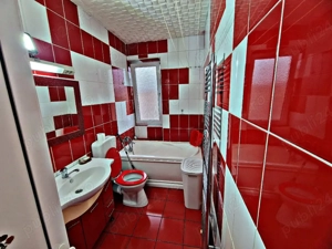 Închiriez apartament  - imagine 2