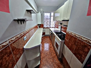 Închiriez apartament  - imagine 3