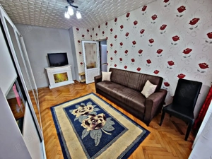 Închiriez apartament  - imagine 4