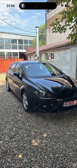 vand seat leon 2012 1.4 tsi