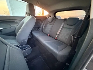 Ford Fiesta 1.25 Titanium  Posibilitate rate fixe Transport gratuit - imagine 9