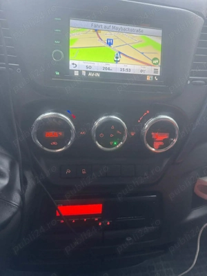 De Vânzare iveco Daily stare foarte buna. - imagine 2