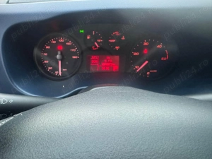 De Vânzare iveco Daily stare foarte buna. - imagine 3