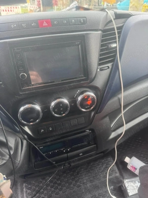 De Vânzare iveco Daily stare foarte buna. - imagine 6