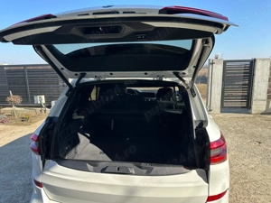 BMW X5 M-Pachet xDrive45e PHEV - imagine 4
