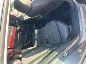 Vând Peugeot 508 - imagine 4