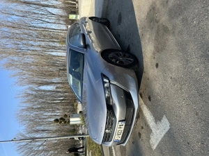 Vând Peugeot 508 - imagine 2