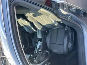 Vând Peugeot 508 - imagine 3