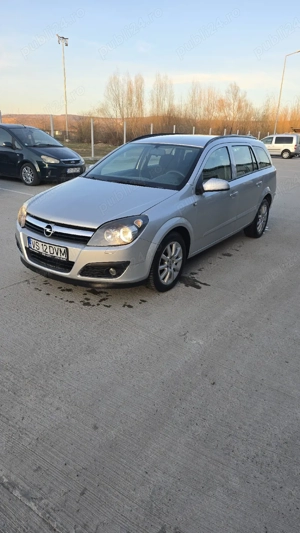 Accept orice test mecanic - imagine 2