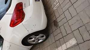 De vavanzare pret 2200 euro necogiabil - imagine 3