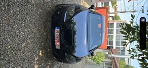 vand seat leon 2012 1.4 tsi - imagine 2