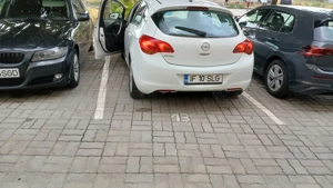 De vavanzare pret 2200 euro necogiabil - imagine 2