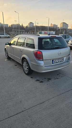 Accept orice test mecanic - imagine 5