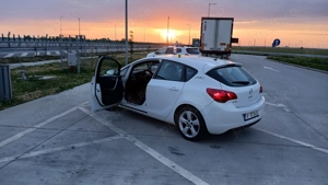 De vavanzare pret 2200 euro necogiabil - imagine 4