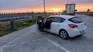 De vavanzare pret 2200 euro necogiabil - imagine 5