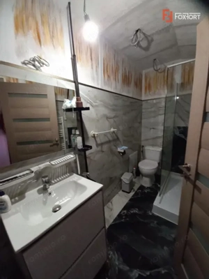Casa individuala spatioasa in Ghiroda – teren generos 1307 mp | 2 corpuri de cla - imagine 6