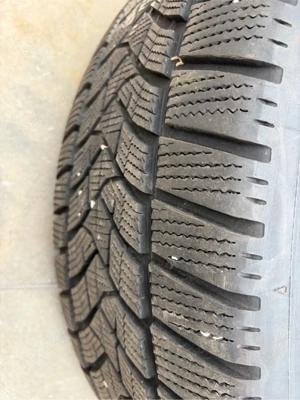 jante pe 19" pentru Volvo XC60 - imagine 5