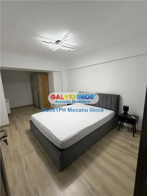 Inchiriere apartament 2 camere, totul nou, ultracentral, Ploiesti