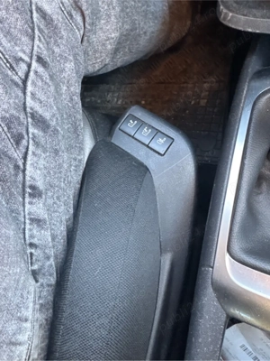 schimb vand Citroen c4 grand space tourer 7 locuri 2019 - imagine 10