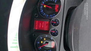 Vw passat b6 bmp 140 - imagine 6