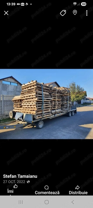 Platforma (trailers) - imagine 5