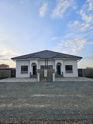 Vand duplex in Sanandrei - imagine 2