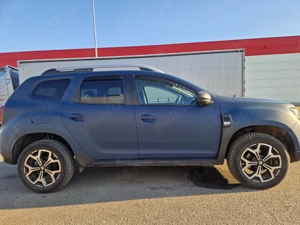 Dacia Duster 2019 Prestige 4x4  - imagine 7