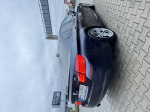 BMW 530d xDrive F10 2012   Pachet M, HUD, Plafon Panoramic, Xenon Adaptive - imagine 3