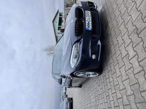 BMW 530d xDrive F10 2012   Pachet M, HUD, Plafon Panoramic, Xenon Adaptive - imagine 2