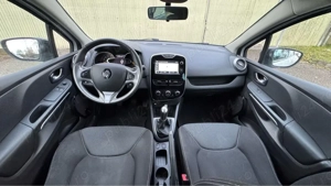Renault Clio   euro6   2016   impecabil - imagine 6