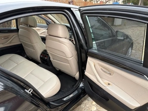 Bmw 530xD 2015 - imagine 3