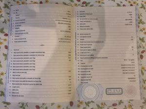 Opel Astra H sw 2005 1.7 Cdti - imagine 4