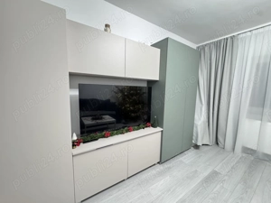 Vând mobilier pentru living