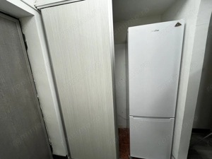 Garsonieră renovată 2025, parter, mobilată complet, zona Titan - imagine 8