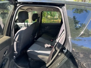 Renault scenic 3 2013 - imagine 6