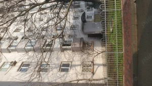 Apartament 2 camere decomandat zona Titan