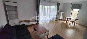 Duplex cu 4 camere in Dumbravita