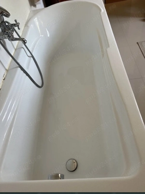 Cada baie 180x80x60 - imagine 2