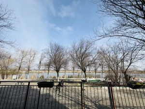 Resedinta excusivista ieșire lac, 582 mp, 550 mp teren, Rosu-Chiajna - imagine 19