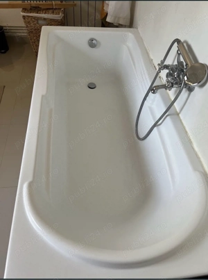 Cada baie 180x80x60 - imagine 3
