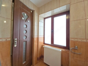 3 camere | Calea Victoriei | Str Gina Patrichi | COMISION 0 - imagine 9