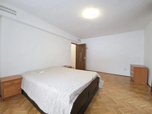 3 camere | Calea Victoriei | Str Gina Patrichi | COMISION 0 - imagine 5