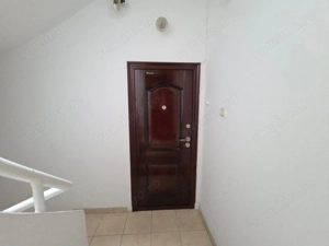 3 camere | Calea Victoriei | Str Gina Patrichi | COMISION 0 - imagine 19