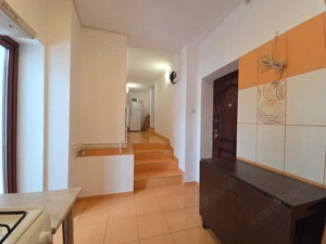 3 camere | Calea Victoriei | Str Gina Patrichi | COMISION 0 - imagine 14