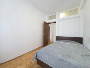 3 camere | Calea Victoriei | Str Gina Patrichi | COMISION 0 - imagine 7